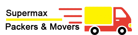 dea Packers and Movers